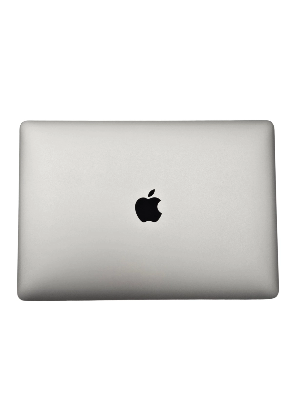 Apple MacBook Pro 13 A2338 M1 16GB 512GB SSD 13,3
